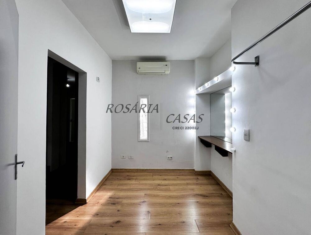 Prédio Inteiro, 220 m² - Foto 21