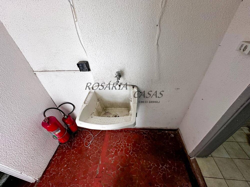 Prédio Inteiro, 220 m² - Foto 49