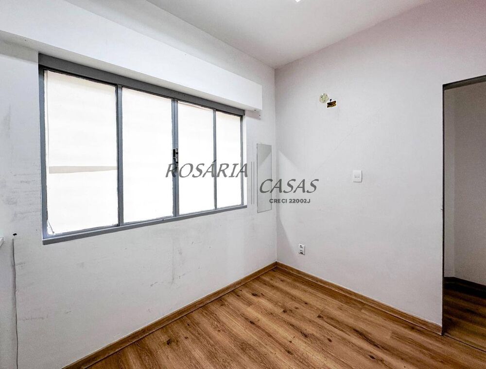 Prédio Inteiro, 220 m² - Foto 18