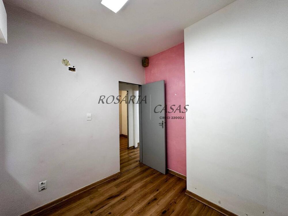 Prédio Inteiro, 220 m² - Foto 1