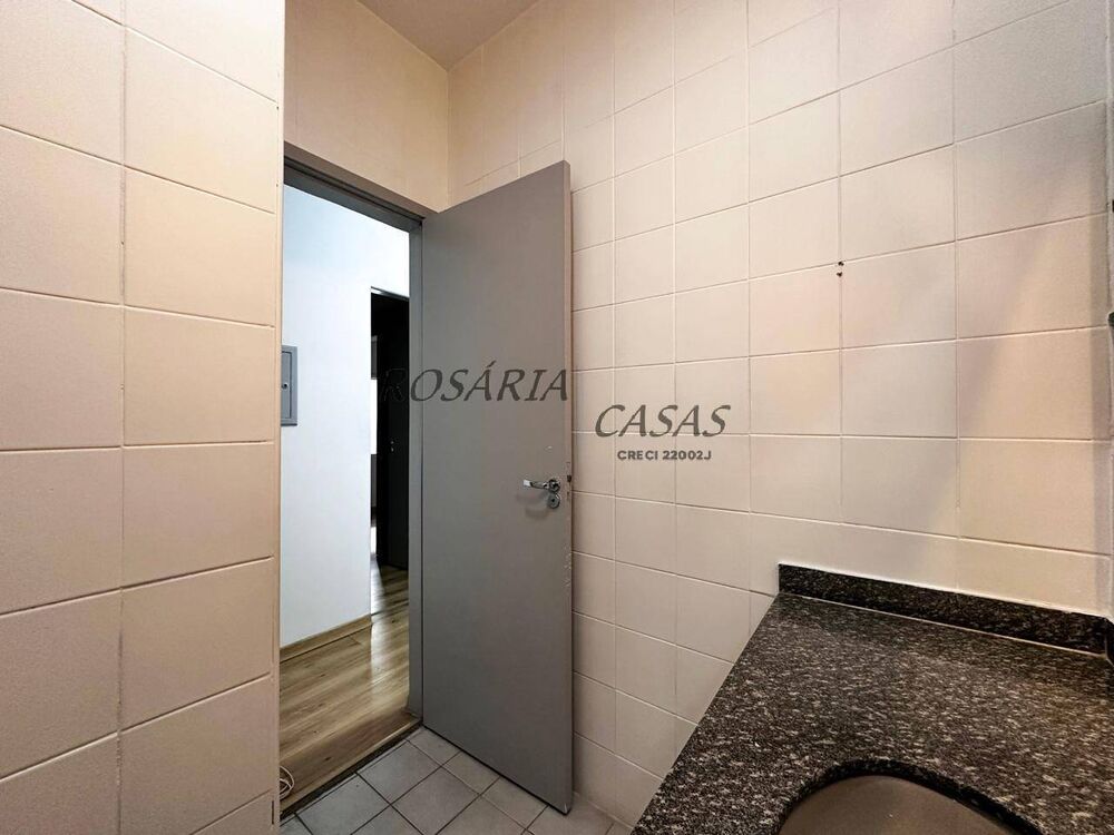 Prédio Inteiro, 220 m² - Foto 5