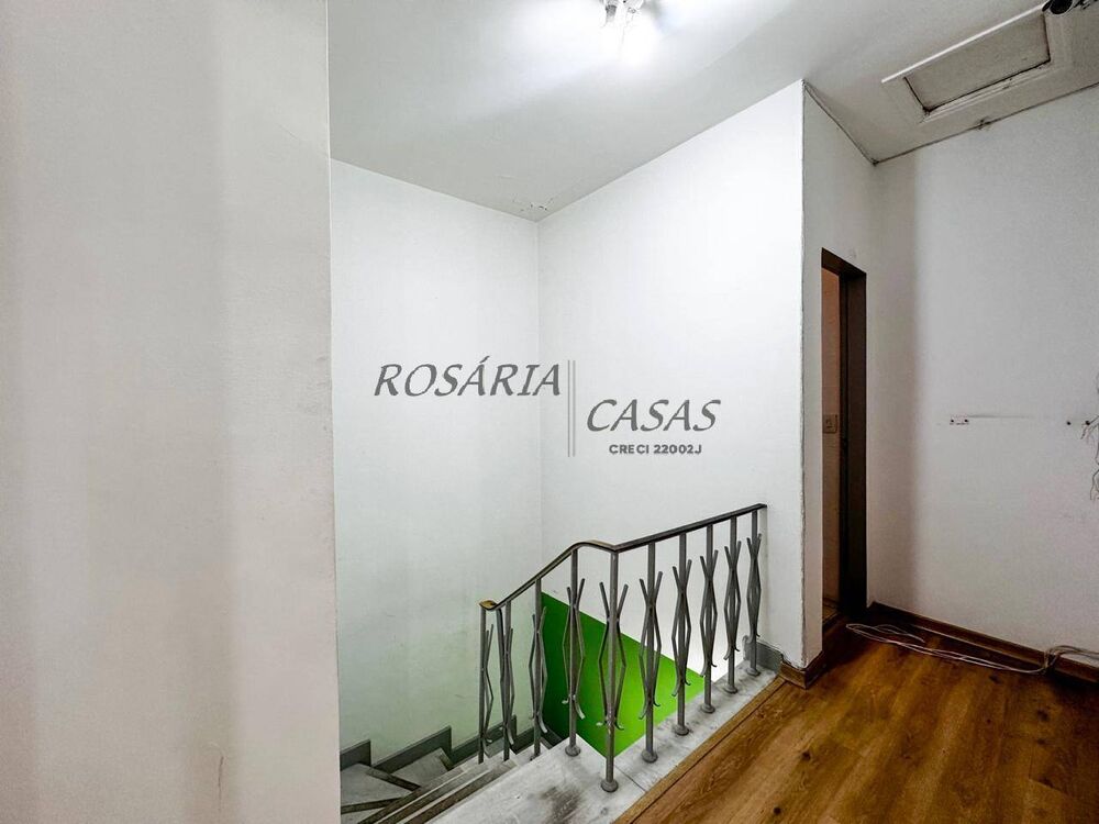 Prédio Inteiro, 220 m² - Foto 24