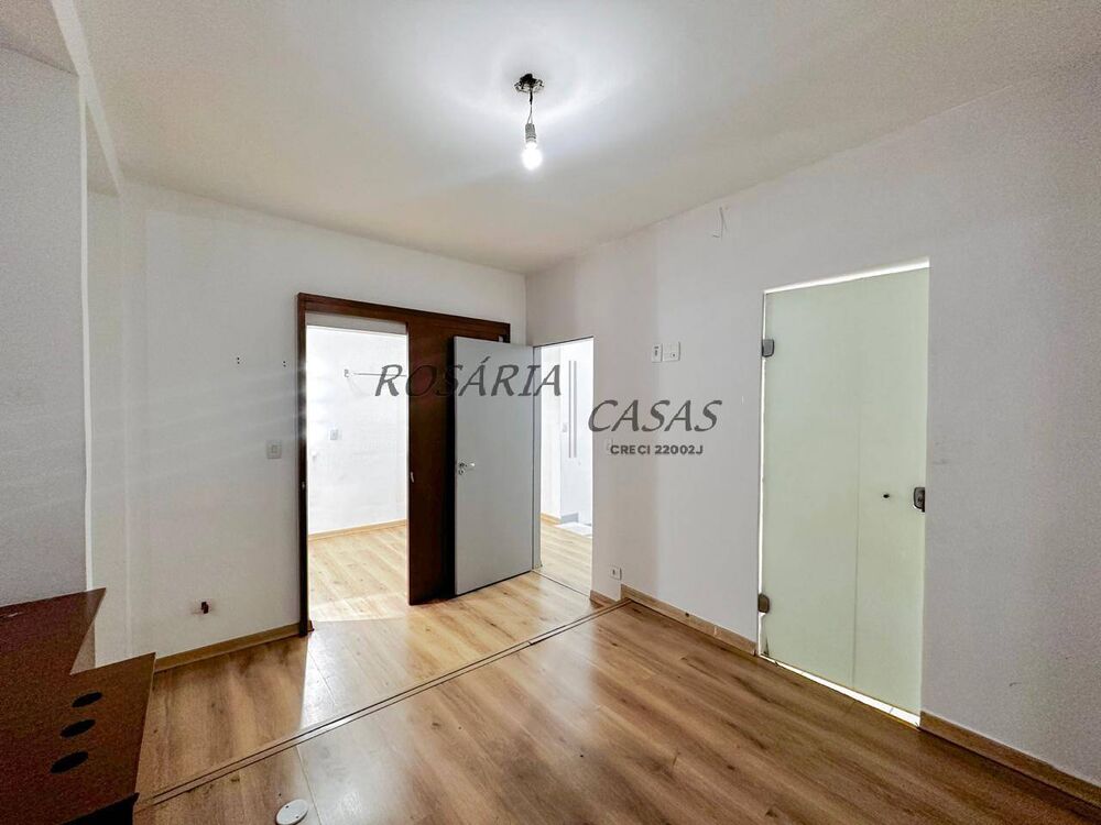 Prédio Inteiro, 220 m² - Foto 48