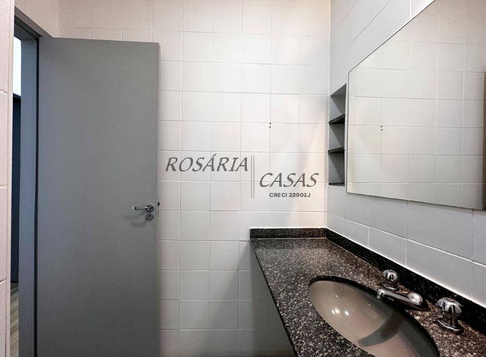 Prédio Inteiro, 220 m² - Foto 20