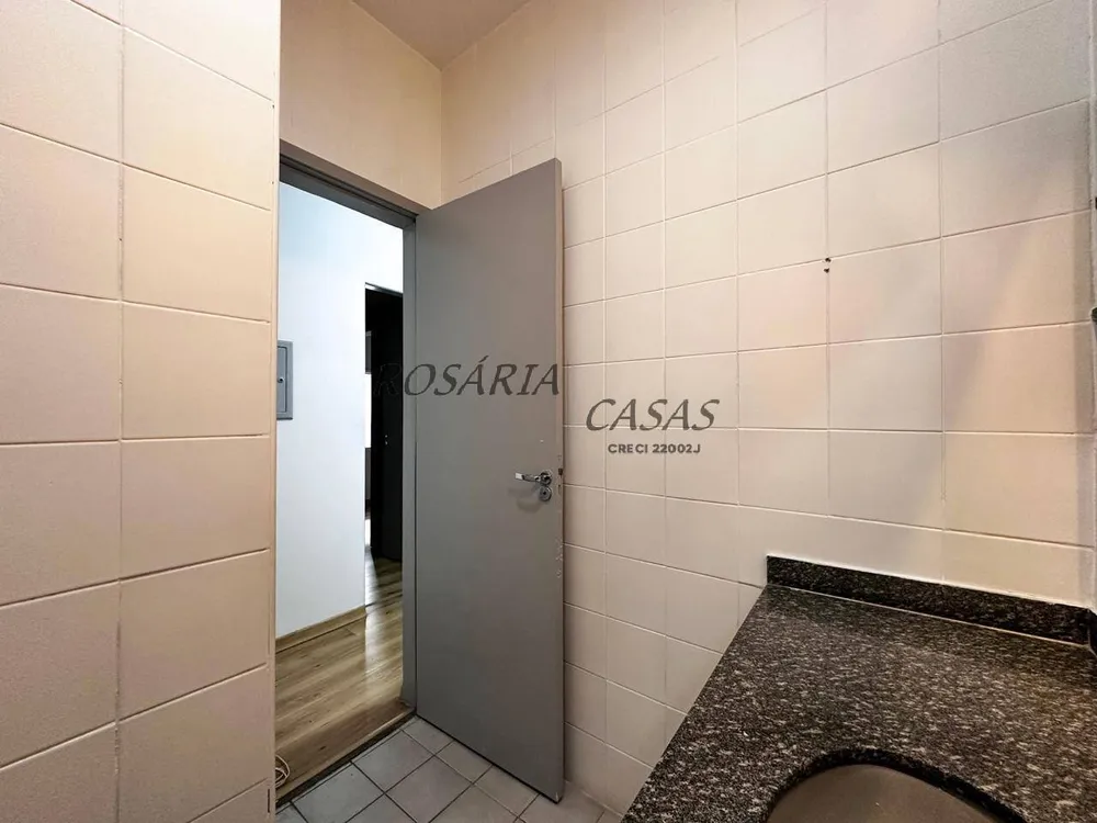 Prédio Inteiro, 220 m² - Foto 59