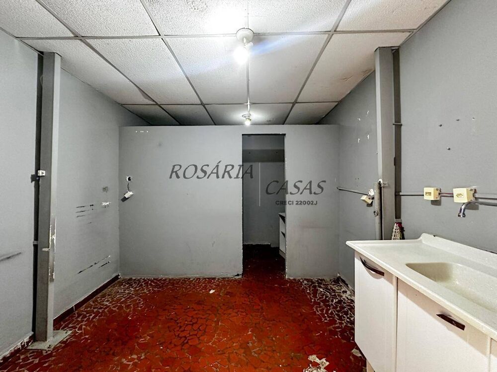 Prédio Inteiro, 220 m² - Foto 37