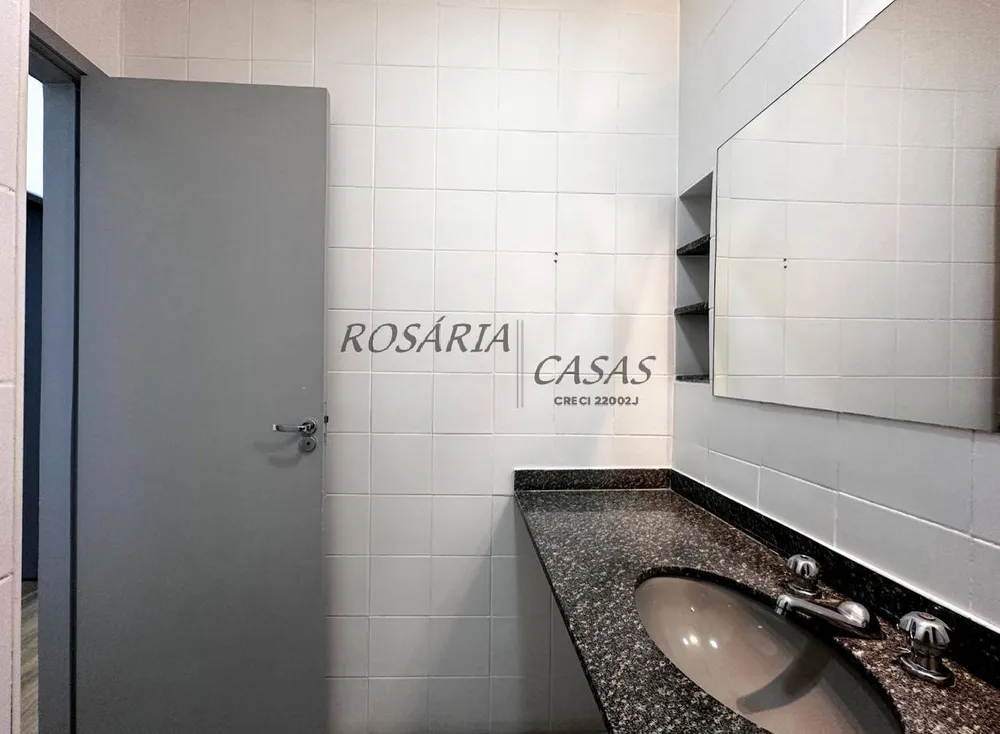 Prédio Inteiro, 220 m² - Foto 60