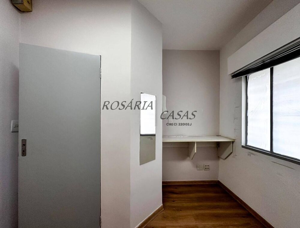 Prédio Inteiro, 220 m² - Foto 29