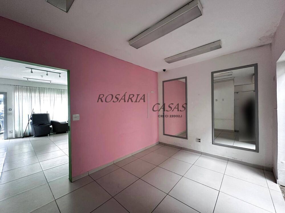 Prédio Inteiro, 220 m² - Foto 52