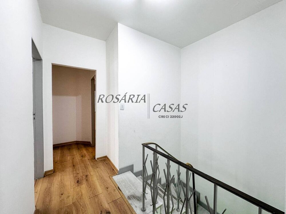 Prédio Inteiro, 220 m² - Foto 14