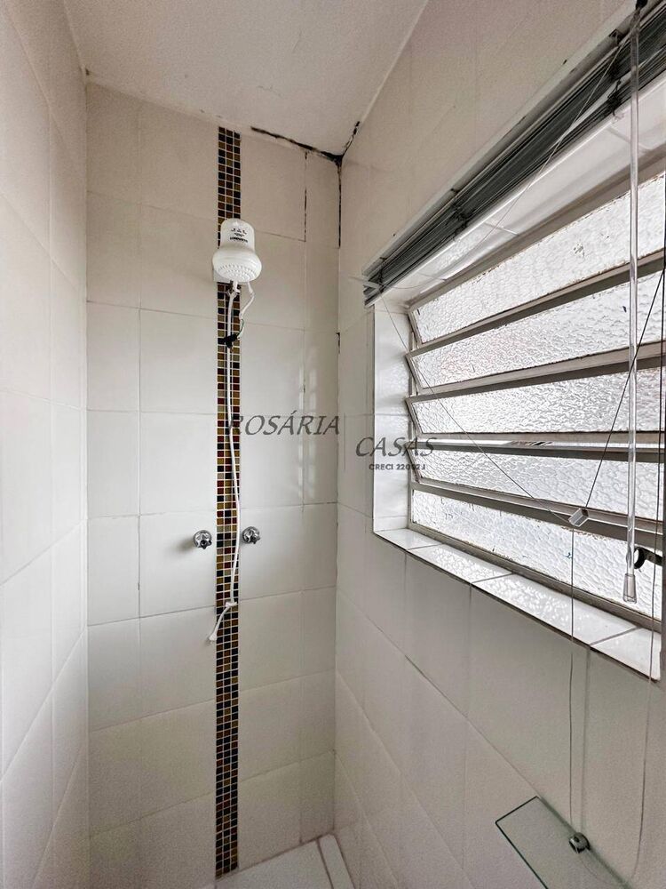 Prédio Inteiro, 220 m² - Foto 8