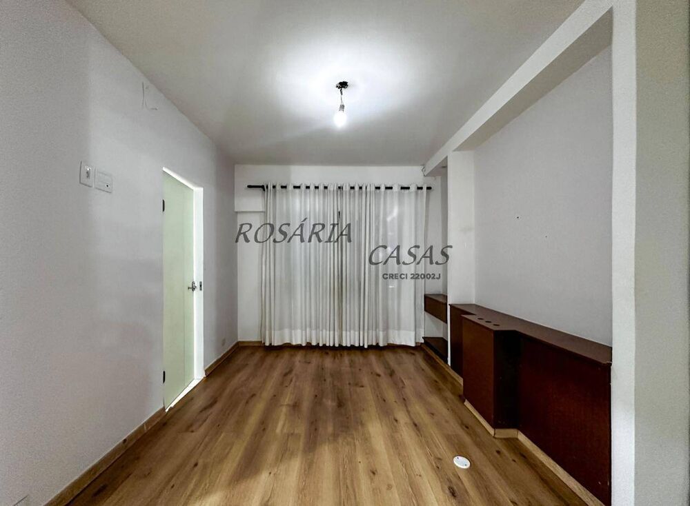 Prédio Inteiro, 220 m² - Foto 7