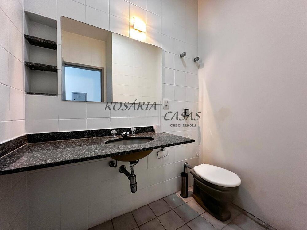 Prédio Inteiro, 220 m² - Foto 12