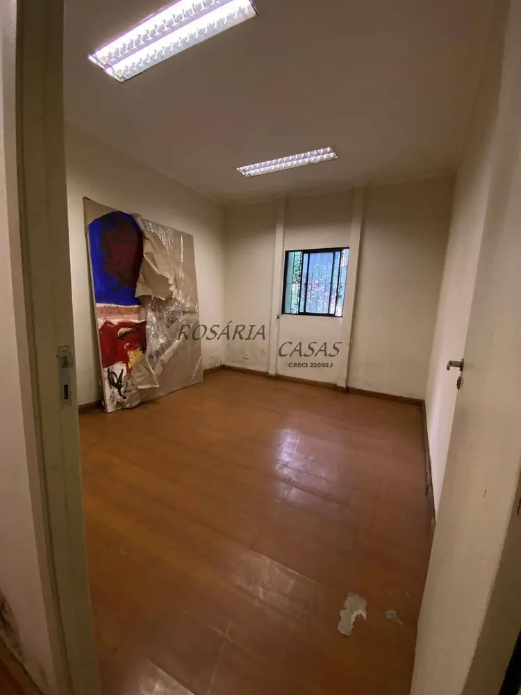 Prédio Inteiro, 300 m² - Foto 12
