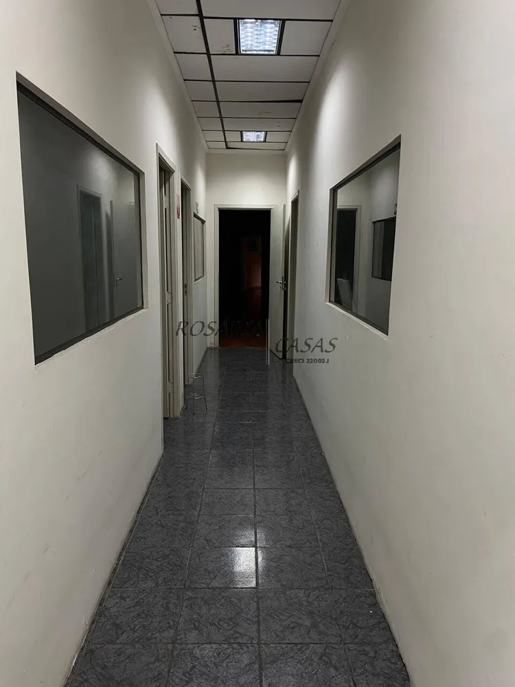 Prédio Inteiro, 300 m² - Foto 18