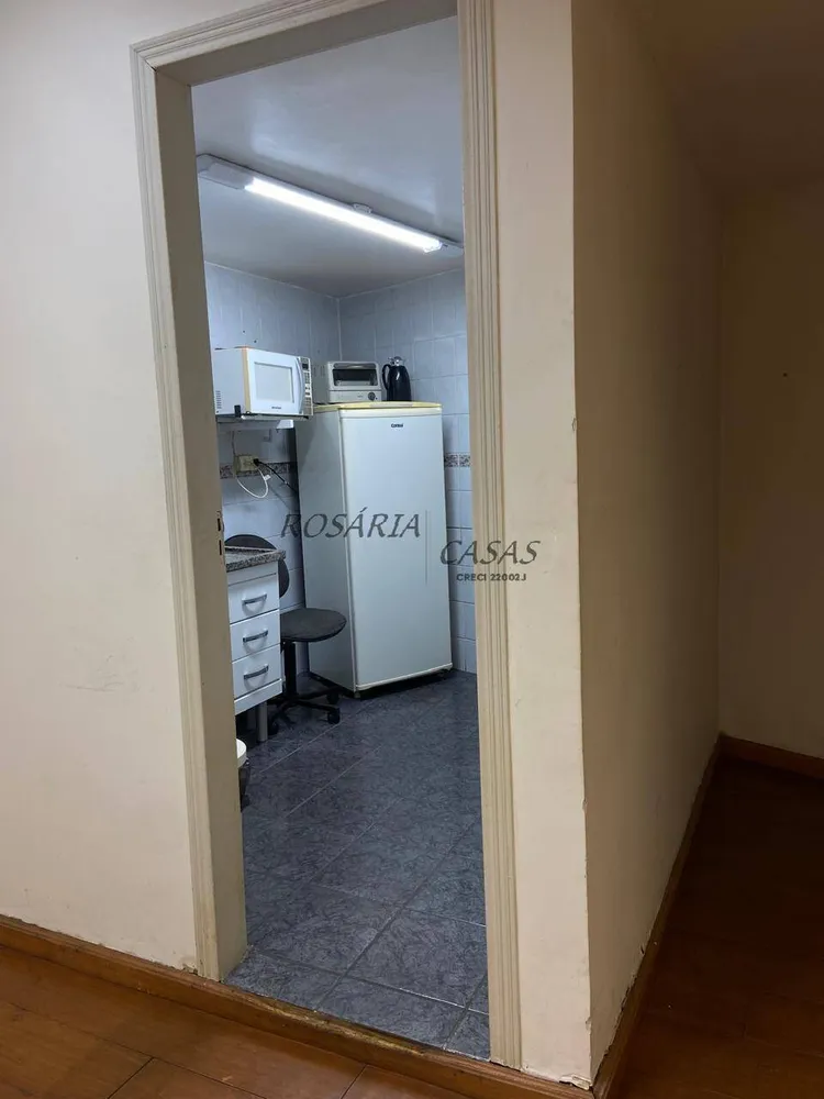 Prédio Inteiro, 300 m² - Foto 16