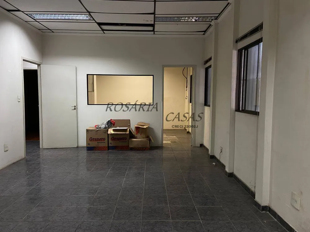 Prédio Inteiro, 300 m² - Foto 9