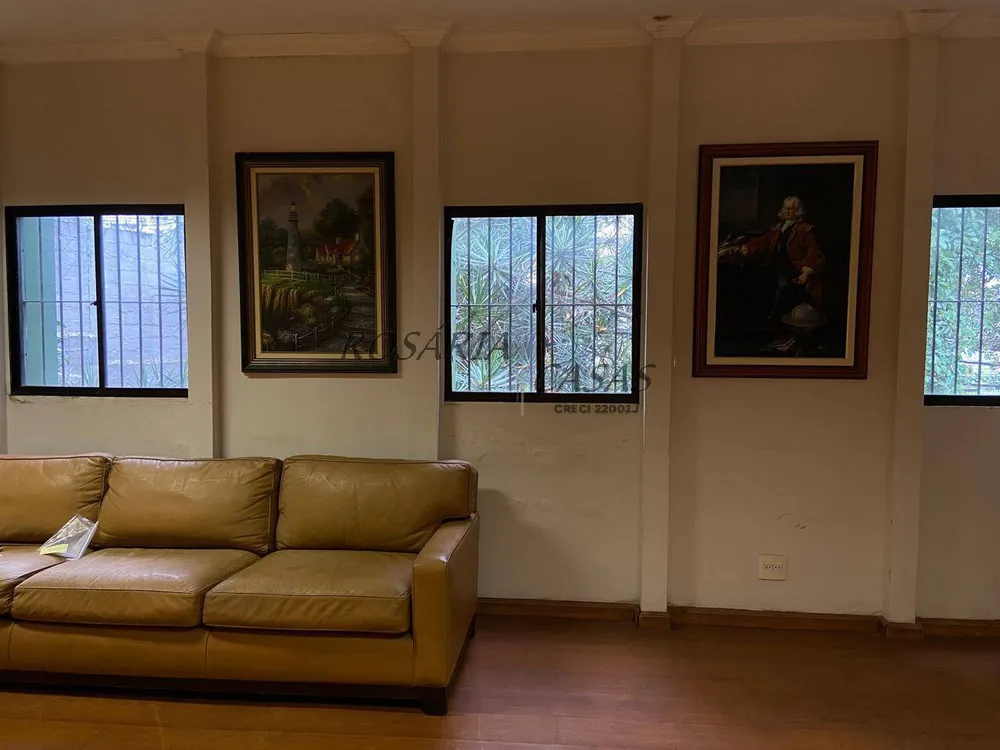 Prédio Inteiro, 300 m² - Foto 13