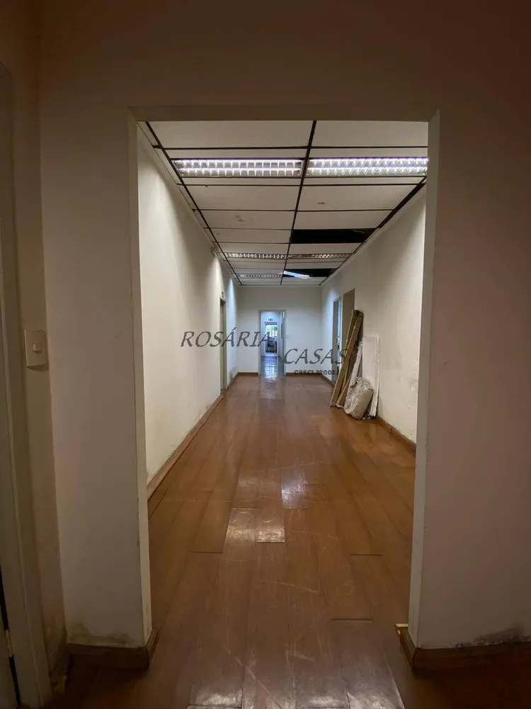 Prédio Inteiro, 300 m² - Foto 15
