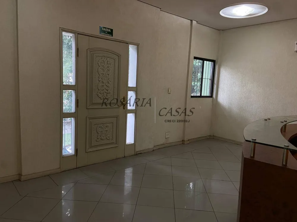 Prédio Inteiro, 300 m² - Foto 19