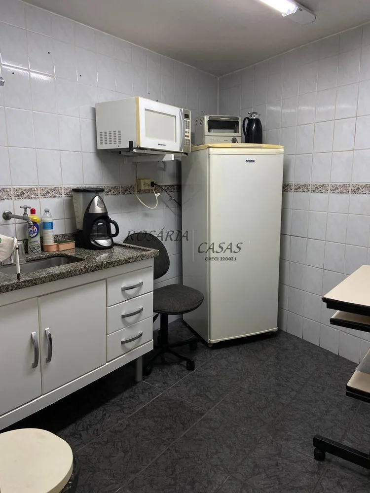Prédio Inteiro, 300 m² - Foto 17