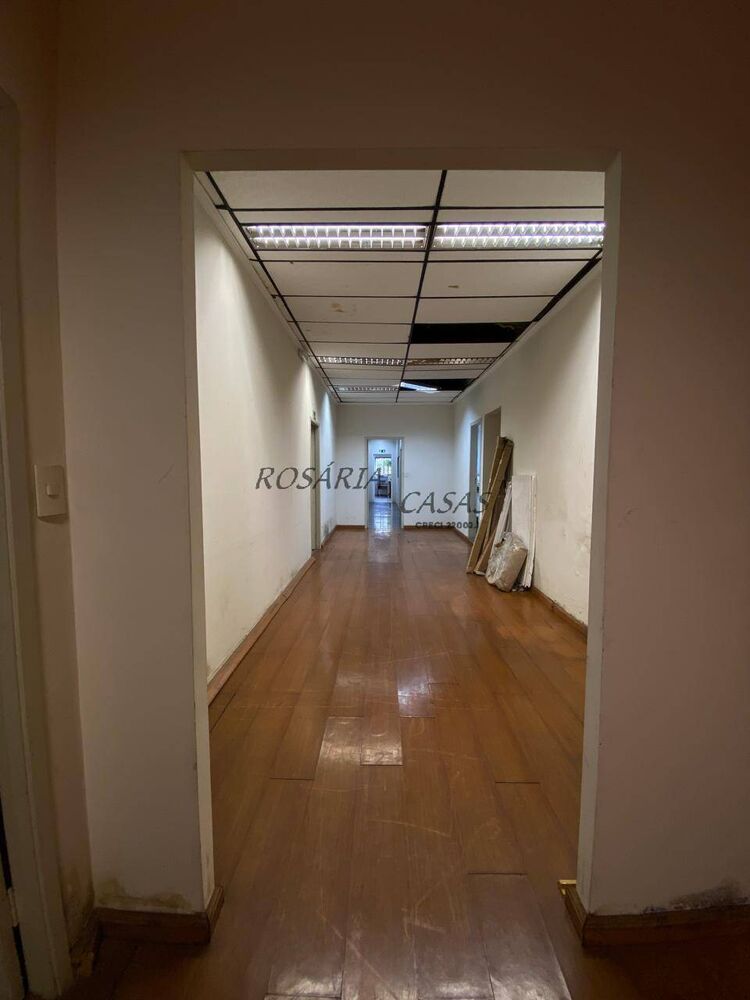 Prédio Inteiro para alugar, 300m² - Foto 6