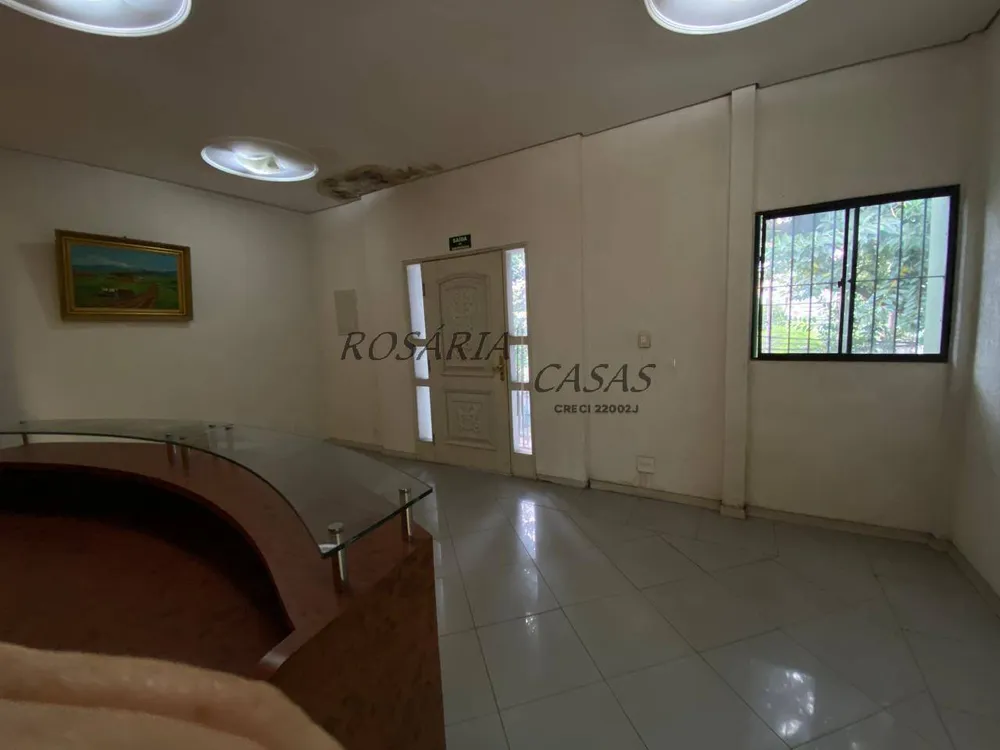 Prédio Inteiro, 300 m² - Foto 11
