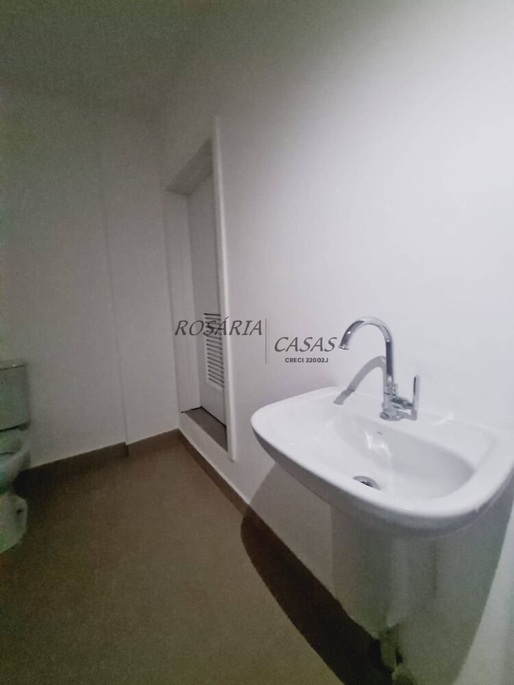 Prédio Inteiro, 99 m² - Foto 4