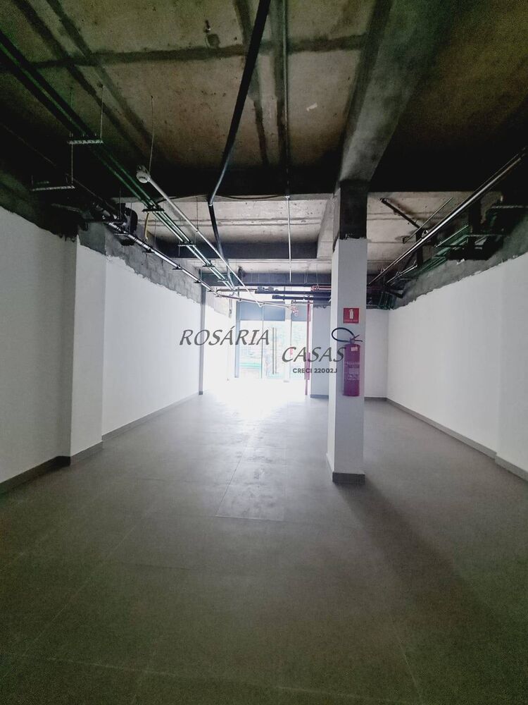 Prédio Inteiro, 99 m² - Foto 1