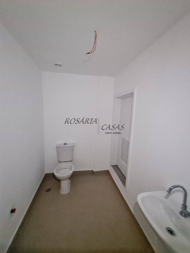 Prédio Inteiro, 99 m² - Foto 3