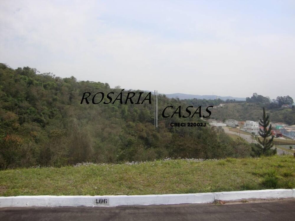 Terreno, 360 m² - Foto 4