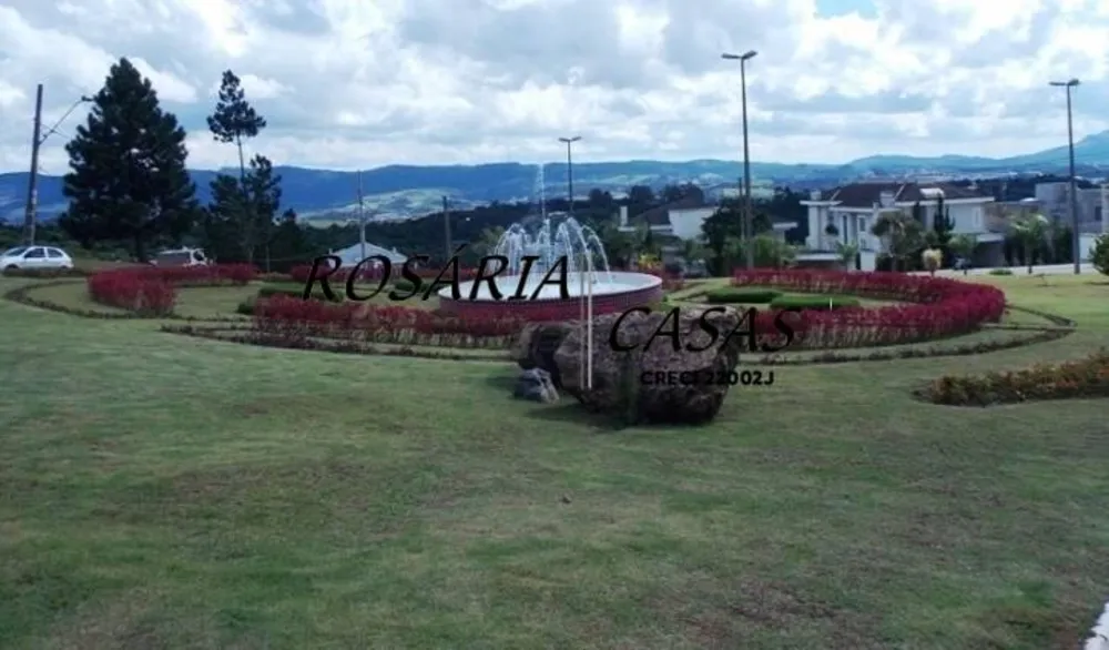 Terreno, 360 m² - Foto 6