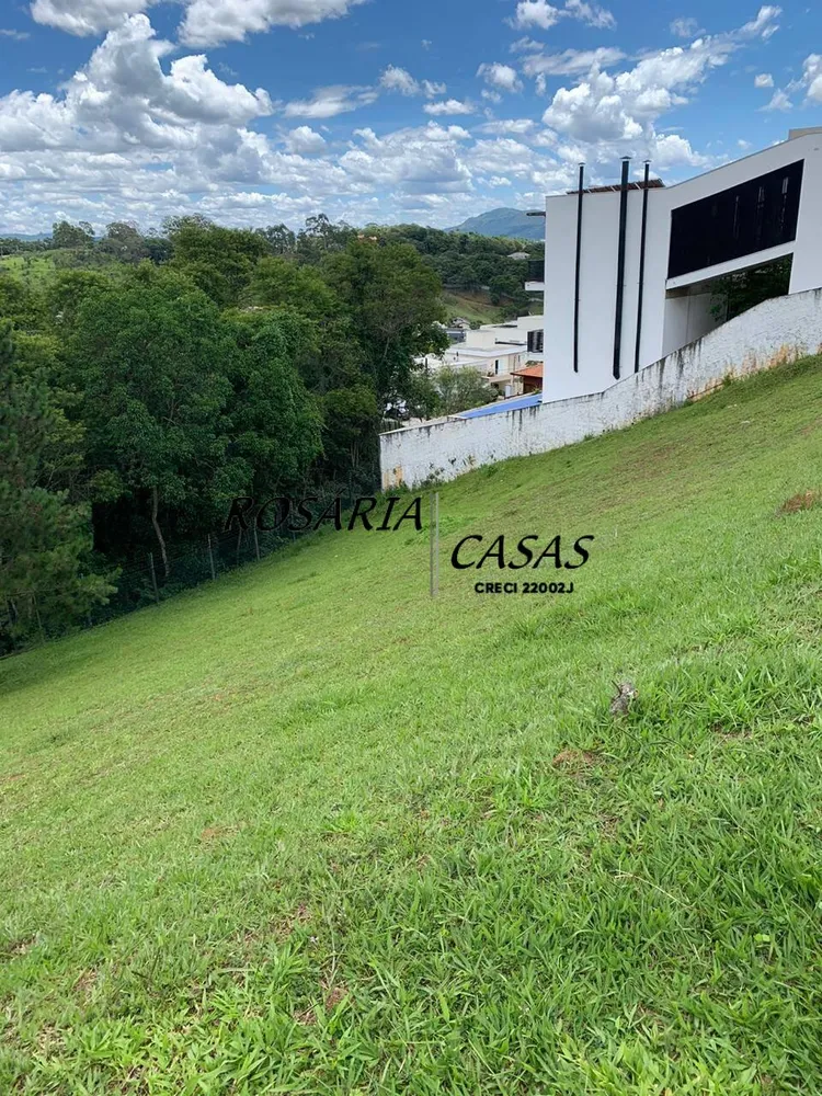 Terreno, 360 m² - Foto 12