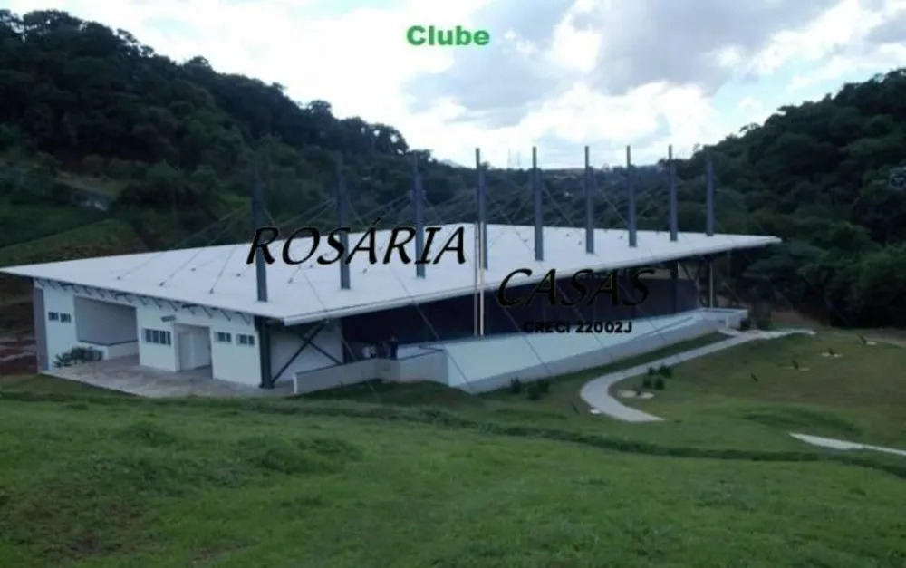Terreno, 360 m² - Foto 14