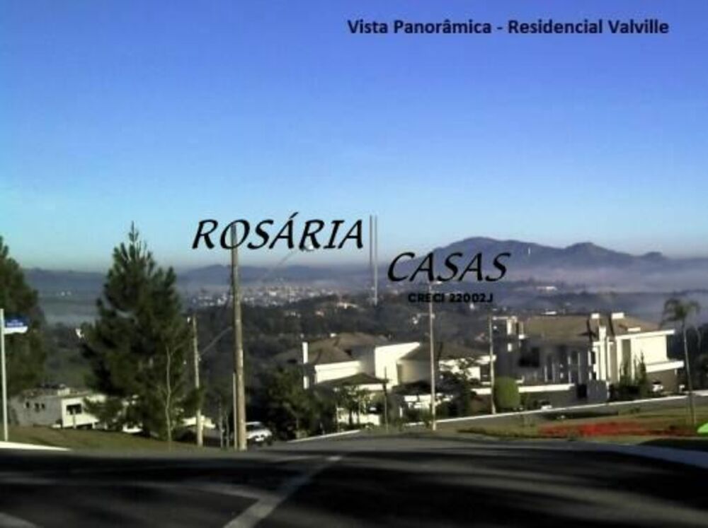 Terreno, 360 m² - Foto 1