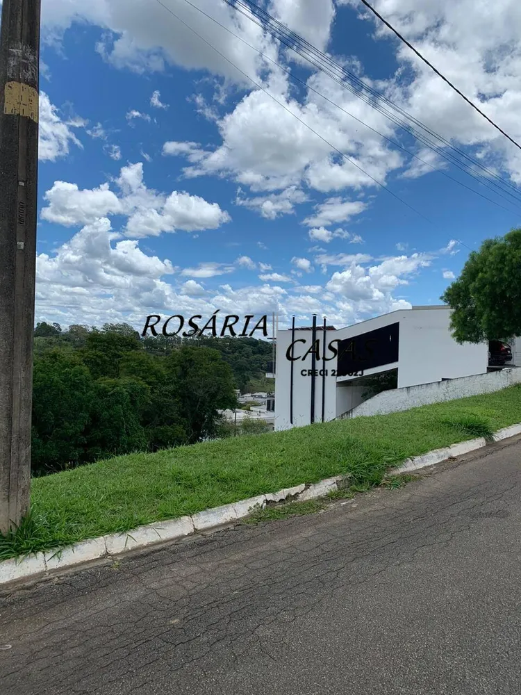 Terreno, 360 m² - Foto 16