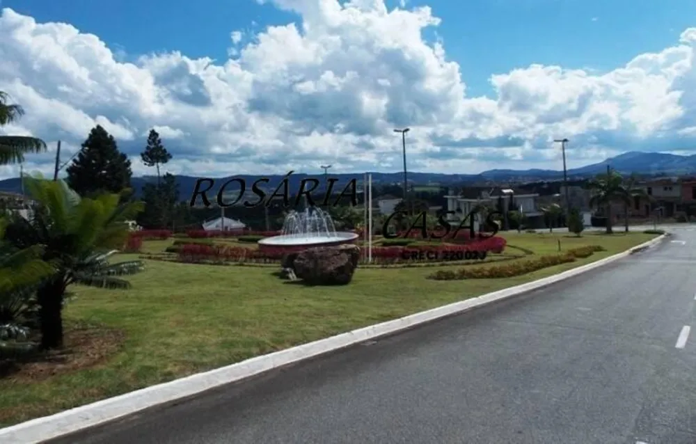 Terreno, 360 m² - Foto 5