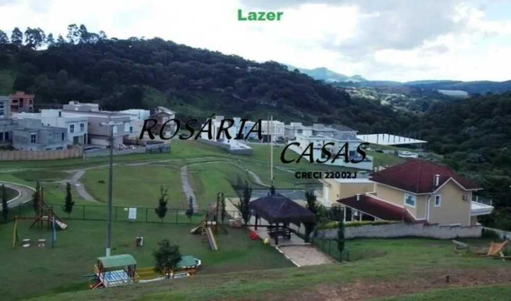 Terreno, 360 m² - Foto 5