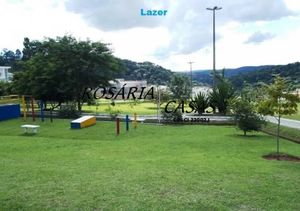 Terreno, 360 m² - Foto 6