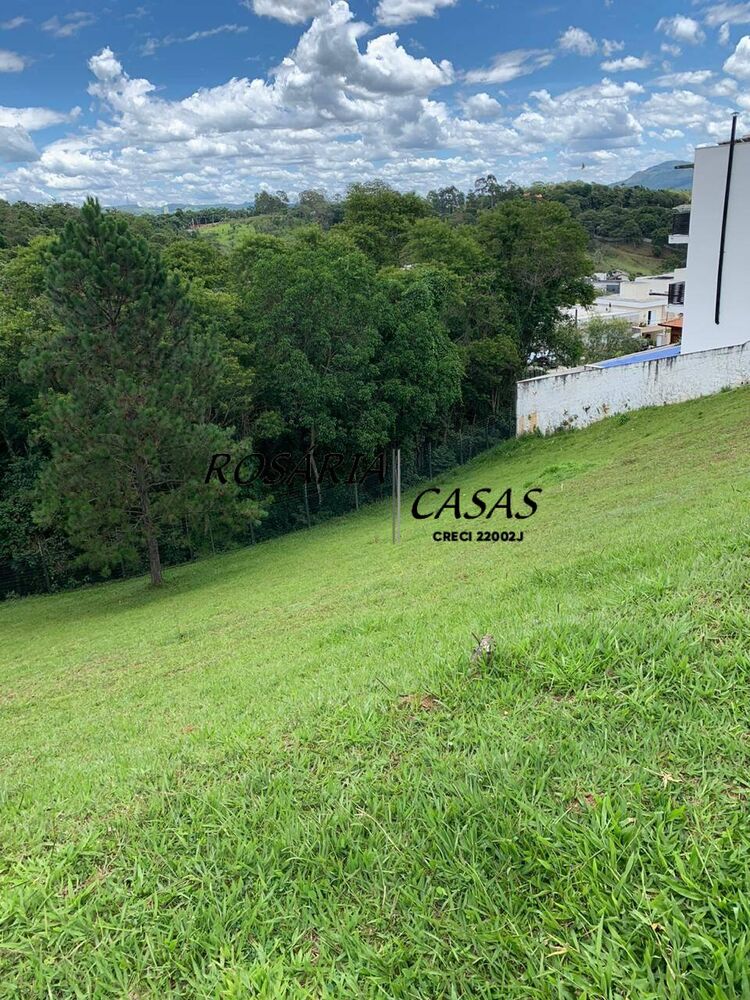 Terreno, 360 m² - Foto 2