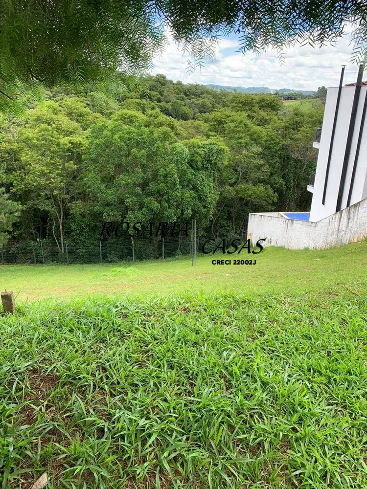 Terreno, 360 m² - Foto 8