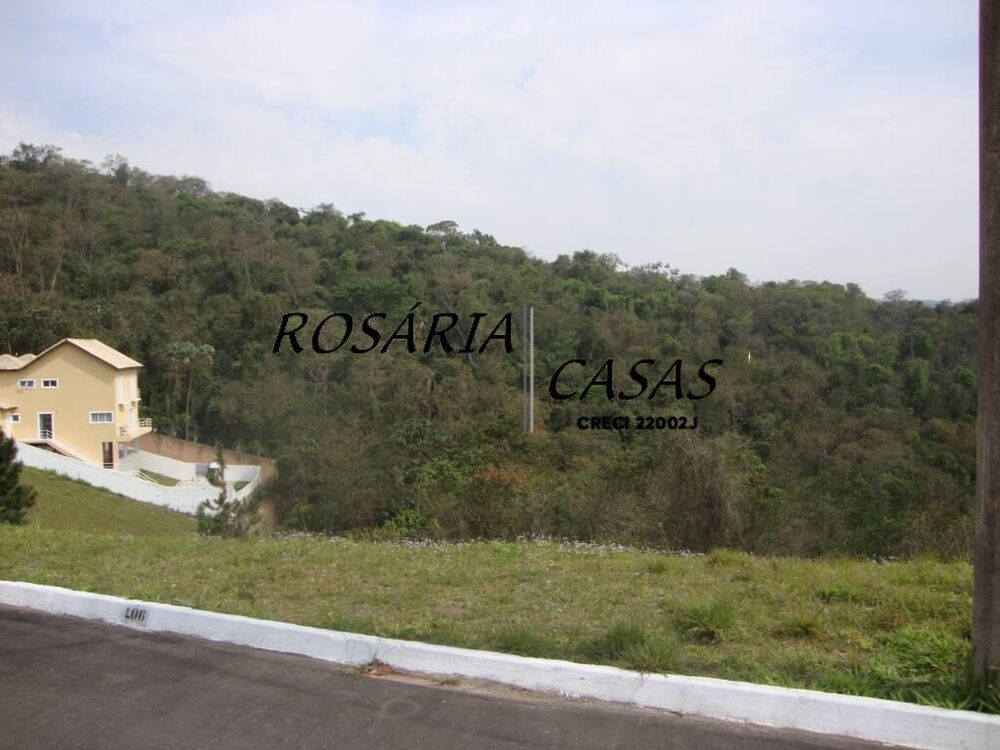 Terreno, 360 m² - Foto 3