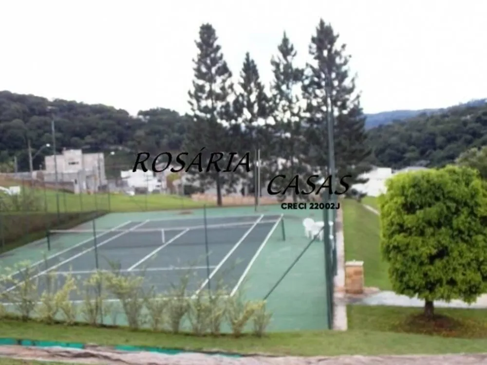 Terreno, 360 m² - Foto 8