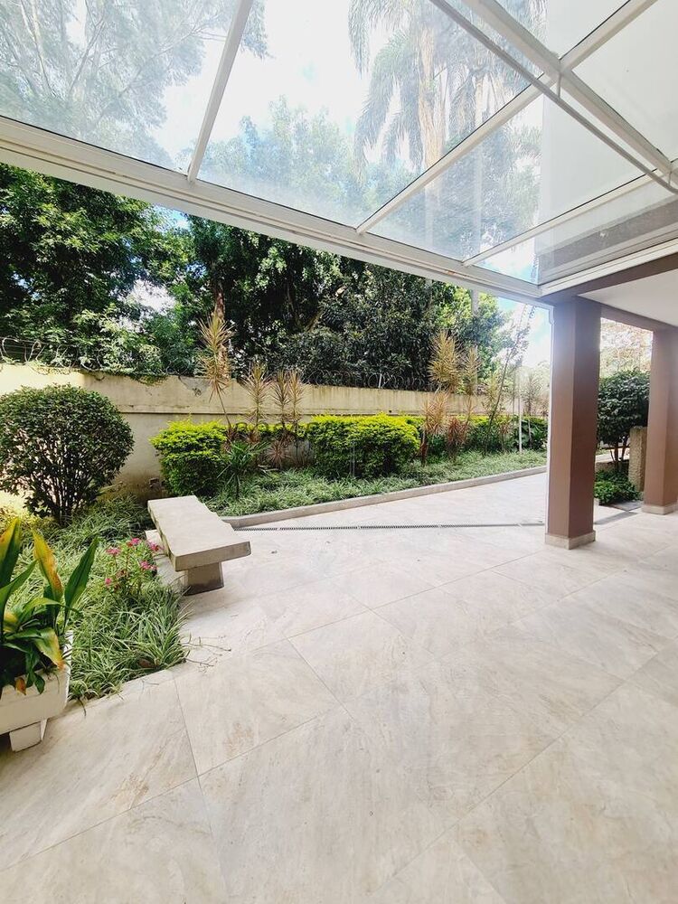 Apartamento à venda com 3 quartos, 78m² - Foto 11