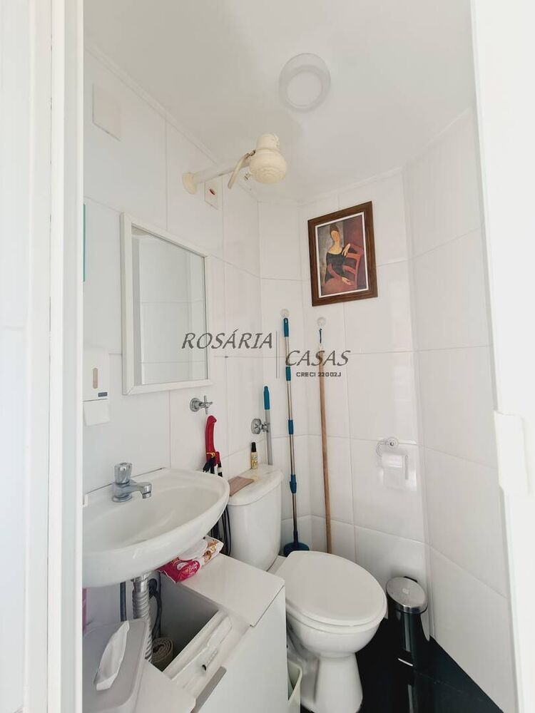 Apartamento à venda com 3 quartos, 78m² - Foto 4