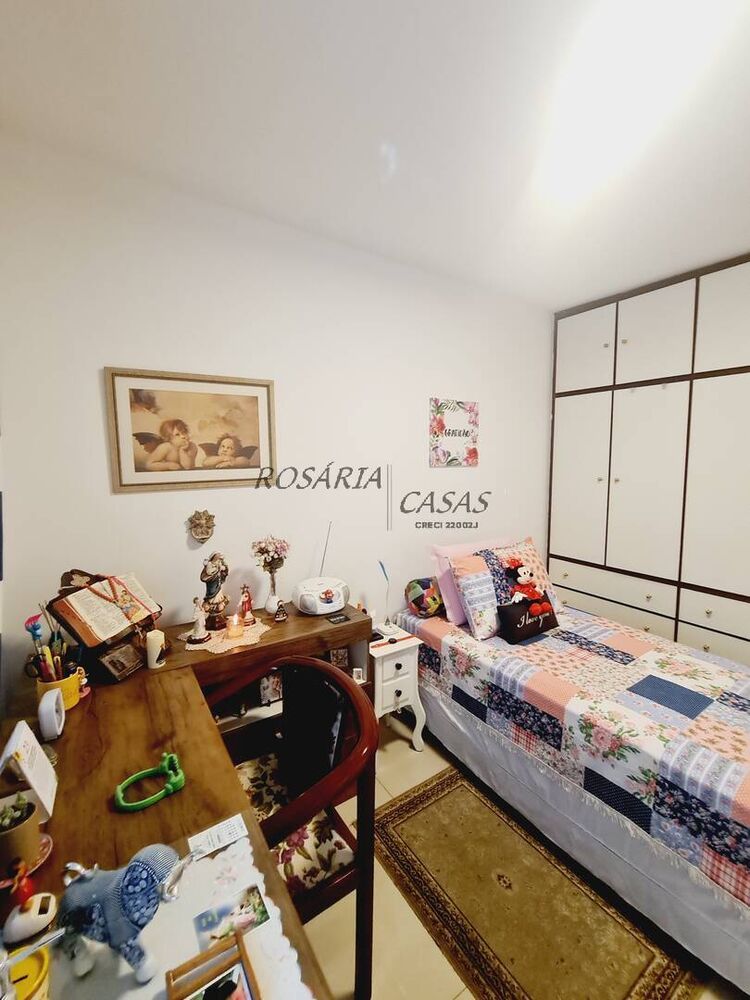 Apartamento à venda com 3 quartos, 78m² - Foto 7
