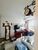 Apartamento, 3 quartos, 78 m² - Foto 9