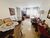 Apartamento, 3 quartos, 78 m² - Foto 6