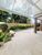 Apartamento, 3 quartos, 78 m² - Foto 11