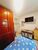 Apartamento, 3 quartos, 78 m² - Foto 3